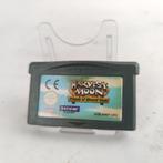 Harvest Moon Friends of Mineral Town GBA || €44,99, Ophalen of Verzenden, Huis en Inrichting