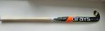 Zaalhockeystick Grays, Sport en Fitness, Hockey, Ophalen, Zo goed als nieuw, Stick