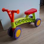 Peuter loopfiets, Ophalen, Gebruikt, Loopfiets