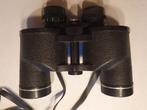 Asahi Pentax 8x40 verrekijker, Ophalen of Verzenden, 8 tot 12x