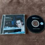 Tiesto magik 7 live in los Angeles, Ophalen of Verzenden, Zo goed als nieuw