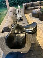 Decoratie springzadel, Huis en Inrichting, Woonaccessoires | Wanddecoraties, Ophalen of Verzenden, Gebruikt