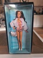 Collectible barbie daria nrfb, Verzamelen, Poppen, Ophalen of Verzenden, Zo goed als nieuw, Pop