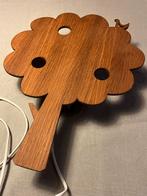 Ferm Living Wandlamp Kinderkamer - Boom Design, Huis en Inrichting, Lampen | Tafellampen, Ophalen of Verzenden, Zo goed als nieuw