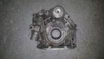 Oliepomp Volkswagen Transporter 2000 2.5 TDI, Auto diversen, Ophalen of Verzenden