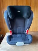 Britax Römer Kidfix XP SICT autostoel Met ISOFIX, Ophalen, Romer, Gebruikt, 15 t/m 36 kg