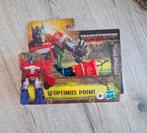 Transformer, G1, Ophalen, Nieuw, Autobots