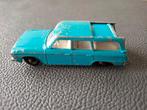 Modelauto MATCHBOX No. 42, Ophalen of Verzenden, Gebruikt, Auto