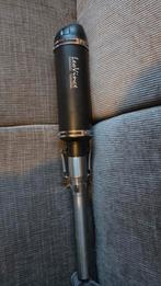 Leovince Uitlaat met DB Killer + Beugel, Motoren, Ophalen of Verzenden, Gebruikt