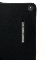 Porsche Vloermatten set Graphite Porsche - 992864435B Nieuw, Ophalen of Verzenden, Nieuw