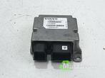 Airbag Module van een Volvo V40, Auto-onderdelen, Ophalen of Verzenden, 3 maanden garantie, Gebruikt, Volvo
