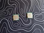 Intel Core i5 - 7500T, Computers en Software, Processors, Verzenden