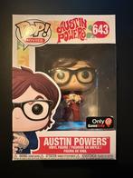 Austin Powers funko, Ophalen, Zo goed als nieuw