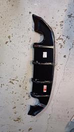 Maxton Diffuser  Ford Focus ST MK2.5 (Nieuw!), Voor, Nieuw, Ophalen of Verzenden, Ford