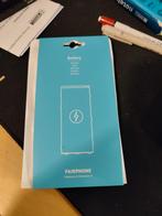 Fairphone 3/ 3+ batterij (nieuw), Ophalen of Verzenden, Nieuw