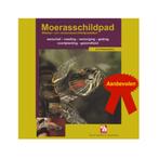 Boek Moerasschildpad (Topper), Winkel Schildpaddencentrum, Overige typen, Nieuw, Ophalen of Verzenden
