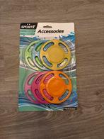 SportX Accessoires - Nieuw!, Ophalen of Verzenden, Nieuw