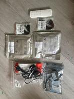 Cob Led strip 2 meter en 1 meter, Ophalen of Verzenden, Nieuw