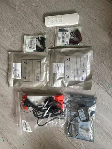 Cob Led strip 2 meter en 1 meter beschikbaar voor biedingen