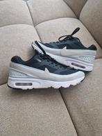 Nike Air Max BW ultra sneakers origineel maat 38 zgan, Wit, Ophalen of Verzenden, Nike Air Max, Sneakers of Gympen