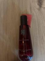 Aryuveda body oil Rituals, Sieraden, Tassen en Uiterlijk, Uiterlijk | Lichaamsverzorging, Ophalen of Verzenden, Nieuw, Bodylotion, Crème of Olie