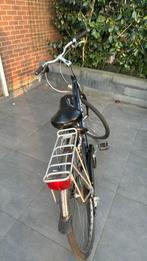 Mooi fiets, Ophalen of Verzenden, Zo goed als nieuw