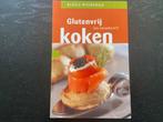 Rinus Wijnings - glutenvrij, Ophalen of Verzenden, Zo goed als nieuw