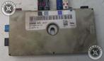 Bmw 3 Serie E46 Radio Antenneversterker, Auto diversen, Autoradio's, Ophalen of Verzenden, -, -, -
