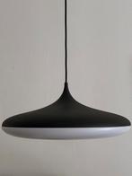 Philips Hue hanglamp Cher, Huis en Inrichting, Lampen | Hanglampen, Ophalen, Zo goed als nieuw, Minder dan 50 cm