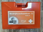 bedrijfsverbandset Multi A, Ophalen, Nieuw