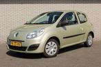 RENAULT Twingo 1.2 43KW Authentique | Elektrische ramen, Gebruikt, Origineel Nederlands, Grijs, 30 €/maand