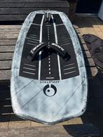 Appletree Appleslice wingfoil board 70 liter, Watersport en Boten, Ophalen, Zo goed als nieuw