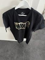 Nieuwe dames t-shirts maat M -, Ophalen, Nieuw