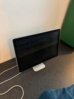 Apple IMAC scherm Thunderbolt 2, Ophalen, Gebruikt, IMac, Onbekend
