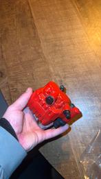 Gilera Runner DD remklauw voor 125/180, Ophalen of Verzenden, Nieuw, Overige typen, Overige merken