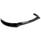 Spoiler Splitter Voor Mercedes Sprinter W907 Zwart Glans, Ophalen of Verzenden, Automotive Parts, A.parts@hotmail.nl, Trasmolenlaan 12 3447 GZ Woerden