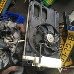 Mitsubishi Colt 1.3 benzine 2007 5 drs Radiateurpakket Kache, Auto-onderdelen, Ophalen, Gebruikt, -, -
