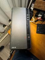 Synology NAS DS116 1TB, Ophalen of Verzenden, Zo goed als nieuw
