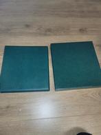 Leuk lindner album postzegels Nederland, Ophalen of Verzenden