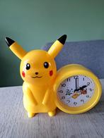 NIEUW POKEMON Sinterklaas schoen /kerst kadootjes NIEUW POKE, Ophalen of Verzenden, Nieuw