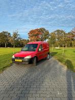 Opel Combo MMBS, Auto's, Diesel, Particulier, Te koop