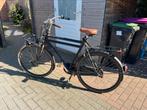 Cortina U4 Herenfiets, Ophalen, Gebruikt, Overige merken