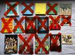 Verschillende Kpop albums (veel Twice!), Verzenden, Zo goed als nieuw, Aziatisch