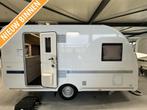 Adria Altea 402 PH Dakairco - Model 2025, Standaardzit, Schokbreker, Tot en met 3, Overige