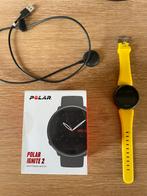 Polar ignite 2 te koop, Android, Hartslag, Ophalen of Verzenden, Polar