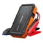 Starthulp, Jump start Power bank, SOS alles in 1 oplossing v, Ophalen of Verzenden, Nieuw