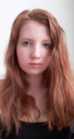 Bijles in Wiskunde, Natuurkunde, Scheikunde, Informatica, Vacatures, Vacatures | Thuiswerk