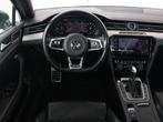 Volkswagen Passat 2.0 TDI R Line | Panoramadak | Nappaleder, Auto's, Volkswagen, 4 cilinders, 150 pk, 23 km/l, Diesel