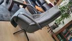 Prominent elektrische relaxfauteuil E-100, Huis en Inrichting, Ophalen of Verzenden, Nieuw, Eenpersoons, Minder dan 150 cm