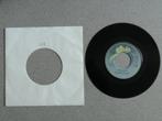 Shakin' Stevens - Green door VINYL SINGLE, Gebruikt, 7 inch, Single, Ophalen of Verzenden